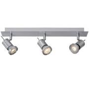 Спот TWINNY LED Lucide 17990/15/12