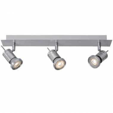 Спот Lucide 17990/15/12 TWINNY LED