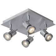 Спот TWINNY LED Lucide 17990/19/12