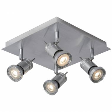 Спот Lucide 17990/19/12 TWINNY LED