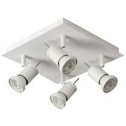 Спот TWINNY LED Lucide 17990/19/31
