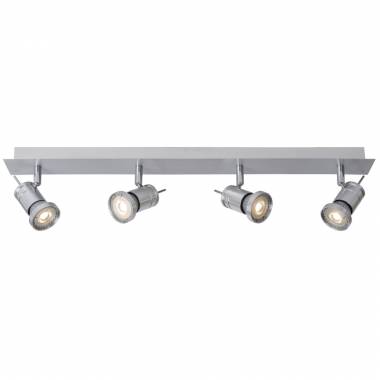 Спот Lucide 17990/20/12 TWINNY LED