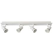 Спот TWINNY LED Lucide 17990/20/31