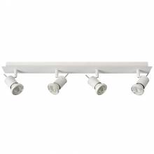 Спот TWINNY LED Lucide 17990/20/31