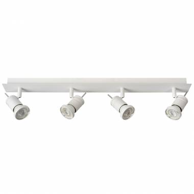 Спот Lucide 17990/20/31 TWINNY LED