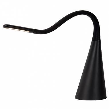 Настольная лампа Lucide 18655/04/30 GOOSY LED