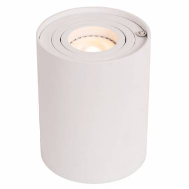 Настольная лампа Lucide 22552/05/31 TUBE