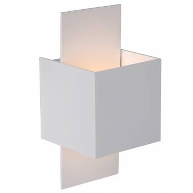 Бра Lucide 23208/31/31 CUBO