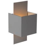 Бра CUBO Lucide 23208/36/36