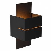Бра CUBO Lucide 23209/10/30