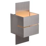 Бра CUBO Lucide 23209/12/12