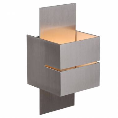 Бра Lucide 23209/12/12 CUBO
