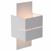 Бра CUBO Lucide 23209/31/31