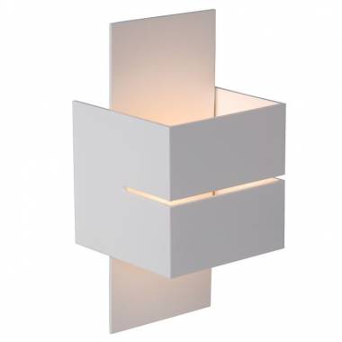 Бра Lucide 23209/31/31 CUBO