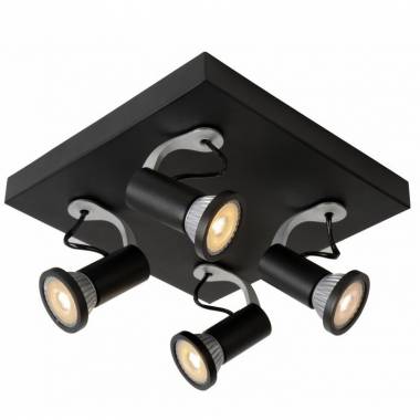 Спот Lucide 23956/20/30 XANTRA