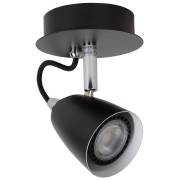 Спот RIDE-LED Lucide 26956/05/30