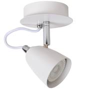 Спот RIDE-LED Lucide 26956/05/31