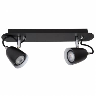 Спот Lucide 26956/10/30 RIDE-LED