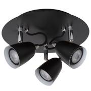 Спот RIDE-LED Lucide 26956/15/30