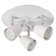 Спот RIDE-LED Lucide 26956/15/31
