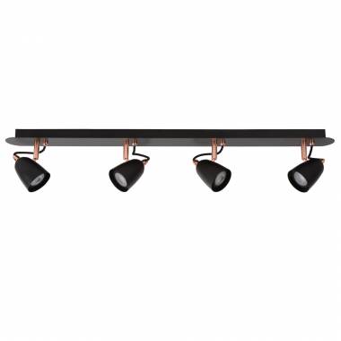 Спот Lucide 26956/20/17 RIDE-LED