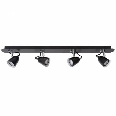 Спот Lucide 26956/20/30 RIDE-LED