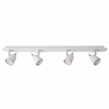 Спот Lucide 26956/20/31 RIDE-LED