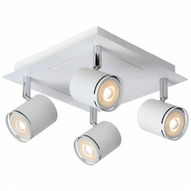 Спот Lucide 26994/20/31 RILOU