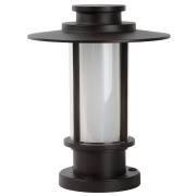  GOESS Lucide 27842/01/43