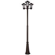  GOESS Lucide 27842/03/43