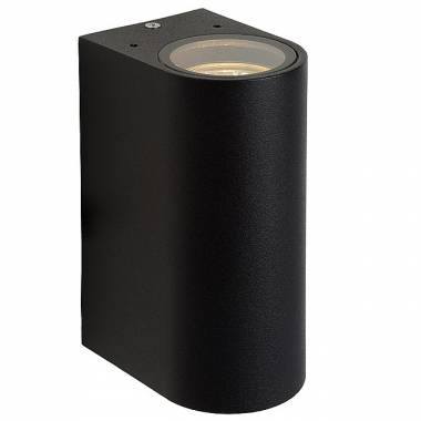 Уличный светильник Lucide 27863/02/30 BOOGY