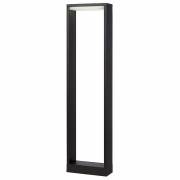  GOA Lucide 28857/60/30