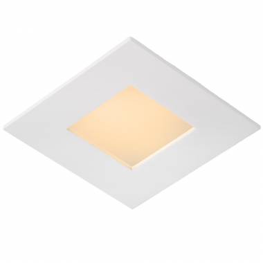 Точечный светильник Lucide 28907/10/31 BRICE-LED