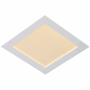 Точечный светильник Lucide 28907/22/31 BRICE-LED