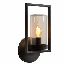 NISPEN Lucide 29827/01/30
