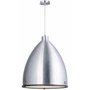 Светильник LOFT Lucide 31416/50/12