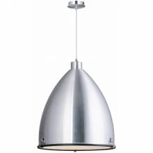 Светильник LOFT Lucide 31416/50/12