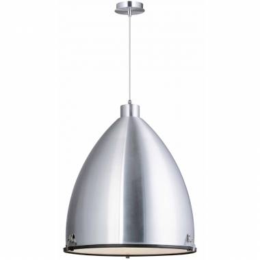 Светильник Lucide 31416/50/12 LOFT