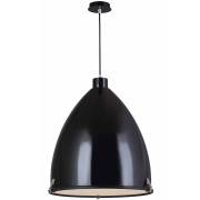 Светильник LOFT Lucide 31416/50/30