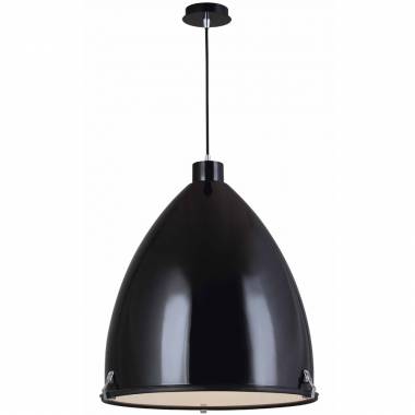 Светильник Lucide 31416/50/30 LOFT