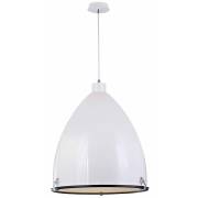 Светильник LOFT Lucide 31416/50/31