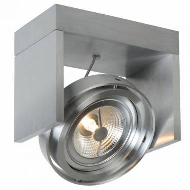 Спот Lucide 31988/12/12 ZETT