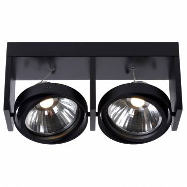 Спот Lucide 31988/20/30 ZETT