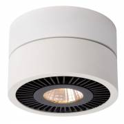 Точечный светильник MITRAX Lucide 33157/10/31