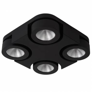 Светильник Lucide 33158/19/30 MITRAX-LED