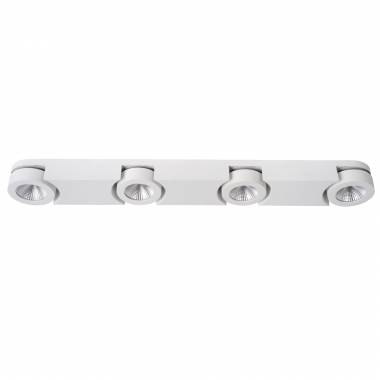Светильник Lucide 33158/20/31 MITRAX-LED