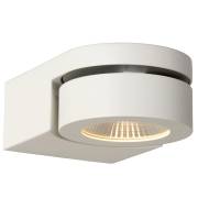 Точечный светильник MITRAX Lucide 33258/05/31