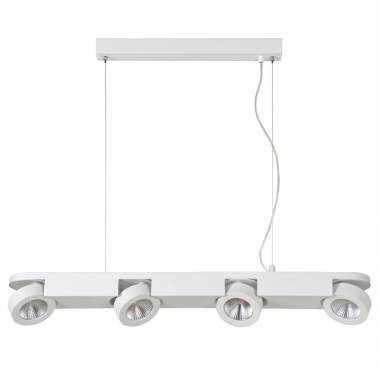 Светильник Lucide 33458/20/31 MITRAX-LED