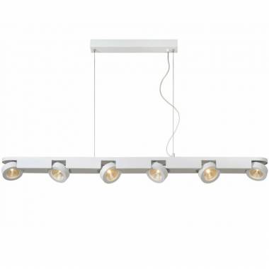 Светильник Lucide 33458/30/31 MITRAX-LED