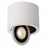 Точечный светильник OPAX Lucide 33956/05/31